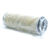 Motorluftfilter  Neu OVP